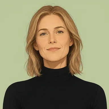 Марина