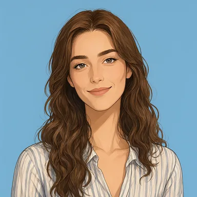 Элина