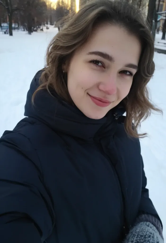 Лютик