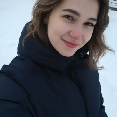 Лютик, 24