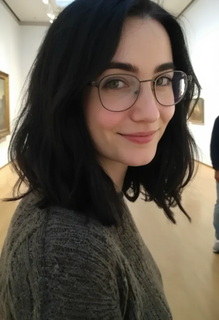 Office_girl