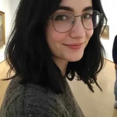 Office_girl