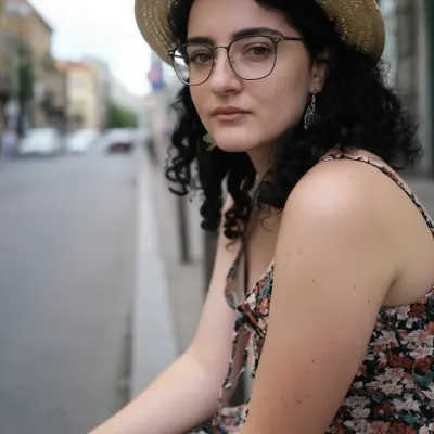 seda.rose