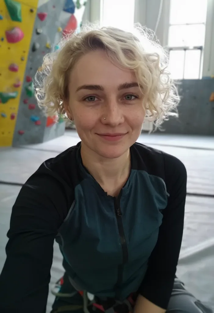 Юля