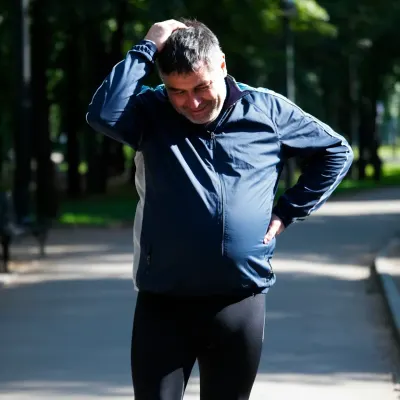 Леонид