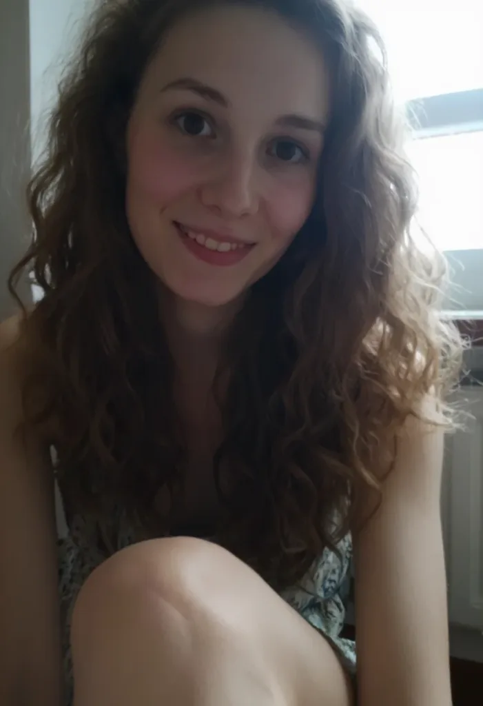 darya_d