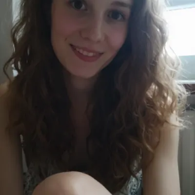 darya_d